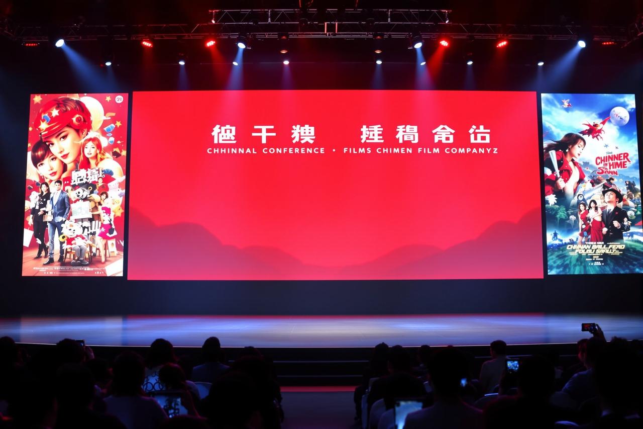 海角视频2025年片单发布，十部精品剧集即将亮相